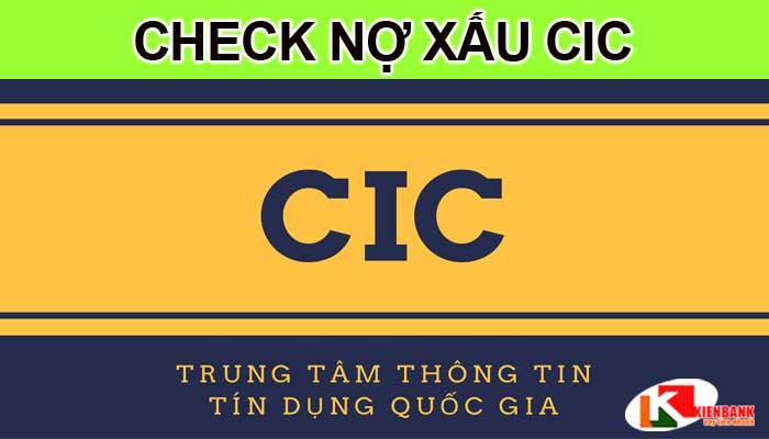 Khai niệm về nợ xấu ngân hàng