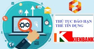 Đáo hạn thẻ tín dụng là gì