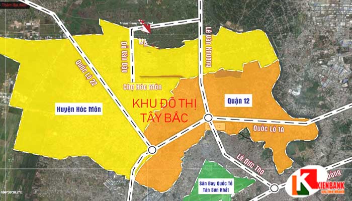 Chứng minh thu nhập khó khăn
