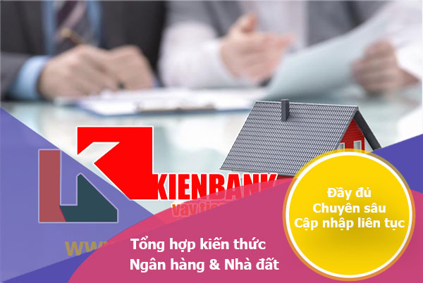 Cầm cố nhà ở Tp.Hcm – Lãi suất thấp- Giải ngân nhanh 24h