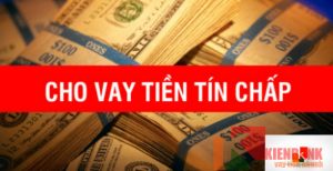 Vay tiền nhanh chỉ cần chứng minh nhân dân và bằng lái xe