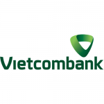 lien-ket-vietcombank-20201127163141