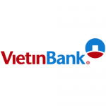 lien-ket-vietinbank-20201127163141